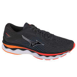 Fotoja e Atlete për meshkuj Shoes Mizuno Wave Sky 6 44,5