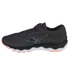 Fotoja e Atlete për meshkuj Shoes Mizuno Wave Sky 6 44,5, Picture 2