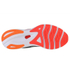 Fotoja e Atlete për meshkuj Shoes Mizuno Wave Sky 6 44,5, Picture 4