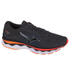 Fotoja e Atlete për meshkuj Shoes Mizuno Wave Sky 6 44,5, Picture 5