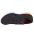 Fotoja e Atlete për meshkuj Shoes Mizuno Wave Sky 6 44,5, Picture 7