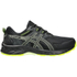 Fotoja e Atlete për meshkuj Asics Gek Venture 9 Waterproof 1011B705 003 44,5, Picture 1