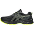 Fotoja e Atlete për meshkuj Asics Gek Venture 9 Waterproof 1011B705 003 44,5, Picture 2