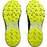 Fotoja e Atlete për meshkuj Asics Gek Venture 9 Waterproof 1011B705 003 44,5, Picture 3