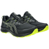 Fotoja e Atlete për meshkuj Asics Gek Venture 9 Waterproof 1011B705 003 44,5, Picture 4