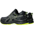 Fotoja e Atlete për meshkuj Asics Gek Venture 9 Waterproof 1011B705 003 44,5, Picture 5