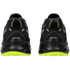 Fotoja e Atlete për meshkuj Asics Gek Venture 9 Waterproof 1011B705 003 44,5, Picture 6