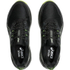 Fotoja e Atlete për meshkuj Asics Gek Venture 9 Waterproof 1011B705 003 42, Picture 7