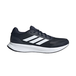 Fotoja e Atlete për meshkuj Adidas Runfalcon 5 41 1/3