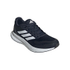 Fotoja e Atlete për meshkuj Adidas Runfalcon 5 41 1/3, Picture 2