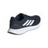 Fotoja e Atlete për meshkuj Adidas Runfalcon 5 41 1/3, Picture 3
