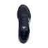 Fotoja e Atlete për meshkuj Adidas Runfalcon 5 41 1/3, Picture 4