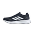 Fotoja e Atlete për meshkuj Adidas Runfalcon 5 41 1/3, Picture 5