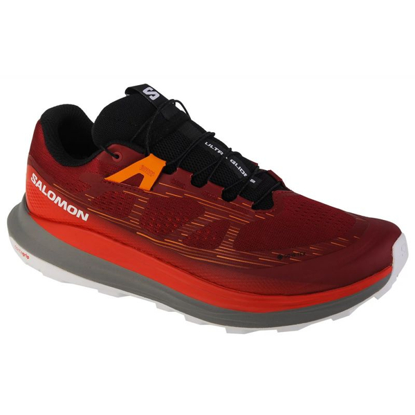 Fotoja e Atlete për meshkuj Salomon Ultra Glide 2 GTX 44 2/3