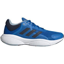 Fotoja e Atlete për meshkuj Adidas Response 44