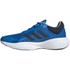 Fotoja e Atlete për meshkuj Adidas Response 44, Picture 4