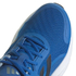 Fotoja e Atlete për meshkuj Adidas Response 44, Picture 5