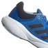 Fotoja e Atlete për meshkuj Adidas Response 44, Picture 6