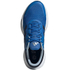 Fotoja e Atlete për meshkuj Adidas Response 40 2/3, Picture 3