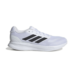 Fotoja e Atlete për meshkuj Adidas Runfalcon 5 40