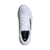 Fotoja e Atlete për meshkuj Adidas Runfalcon 5 40, Picture 4