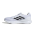 Fotoja e Atlete për meshkuj Adidas Runfalcon 5 40, Picture 5