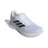 Fotoja e Atlete për meshkuj Adidas Runfalcon 5 39 1/3, Picture 2