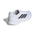 Fotoja e Atlete për meshkuj Adidas Runfalcon 5 39 1/3, Picture 3