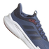 Fotoja e Atlete për meshkuj Adidas AlphaEdge + 44 2/3, Picture 4