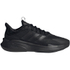 Fotoja e Atlete për meshkuj Adidas AlphaEdge + 46 2/3, Picture 1