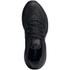 Fotoja e Atlete për meshkuj Adidas AlphaEdge + 40, Picture 2