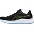 Fotoja e Atlete për meshkuj Asics Patriot 13 1011B485 009 42, Picture 3