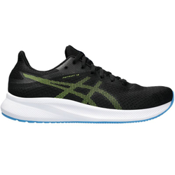 Fotoja e Atlete për meshkuj Asics Patriot 13 1011B485 009 44