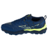 Fotoja e Atlete për meshkuj Mizuno Wave Daichi 8 44,5, Picture 2