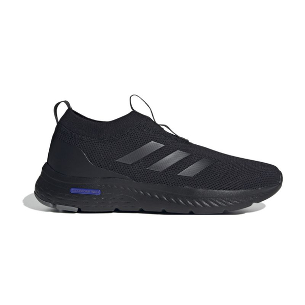 Fotoja e Atlete për meshkuj Adidas Cloudfoam Move Sock 40 2/3