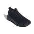 Fotoja e Atlete për meshkuj Adidas Cloudfoam Move Sock 40 2/3, Picture 2