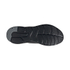 Fotoja e Atlete për meshkuj Adidas Cloudfoam Move Sock 40 2/3, Picture 6