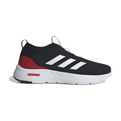 Fotoja e Atlete për meshkuj Adidas Cloudfoam Move Sock 40