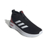 Fotoja e Atlete për meshkuj Adidas Cloudfoam Move Sock 40, Picture 2
