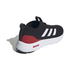 Fotoja e Atlete për meshkuj Adidas Cloudfoam Move Sock 40, Picture 3