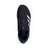 Fotoja e Atlete për meshkuj Adidas Cloudfoam Move Sock 40, Picture 4