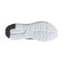 Fotoja e Atlete për meshkuj Adidas Cloudfoam Move Sock 40, Picture 6