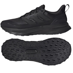 Fotoja e Atlete për meshkuj Adidas UltraRun 5 TR 46