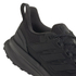 Fotoja e Atlete për meshkuj Adidas UltraRun 5 TR 43 1/3, Picture 5
