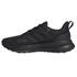 Fotoja e Atlete për meshkuj Adidas UltraRun 5 TR 43 1/3, Picture 9