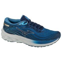 Fotoja e Atlete për meshkuj Mizuno Wave Skyrise 5  J1GC240951 46