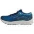 Fotoja e Atlete për meshkuj Mizuno Wave Skyrise 5  J1GC240951 45, Picture 2