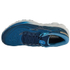 Fotoja e Atlete për meshkuj Mizuno Wave Skyrise 5  J1GC240951 45, Picture 3