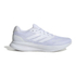 Fotoja e Atlete për meshkuj Adidas Runfalcon 5 41 1/3, Picture 1