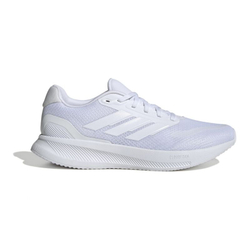 Fotoja e Atlete për meshkuj Adidas Runfalcon 5 45 1/3